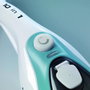 Ariete Steam Mop 10 en 1