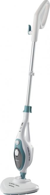 Ariete Steam Mop 10 en 1 Ariete Steam Mop 10 en 1