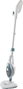 Ariete Steam Mop 10 en 1