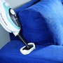 Ariete Steam Mop 10 en 1
