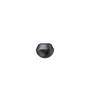 Therabody Theragun Standard ball Negro