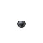 Therabody Theragun Standard ball Negro