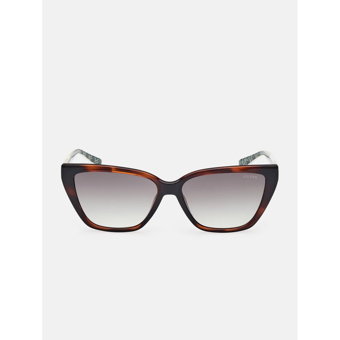 Gafas de Sol Mujer Guess GU7919-5852P ø 58 mm Gafas de Sol Mujer Guess GU7919-5852P ø 58 mm