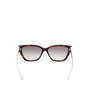 Gafas de Sol Mujer Guess GU7919-5852P ø 58 mm