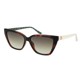 Gafas de Sol Mujer Guess GU7919 5852P