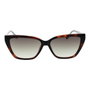 Guess GU7919-5852P Gafas de sol con cristal verde degradado
