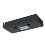 Ruijie Switch no administrado 8 puertos Gigabit RJ45 chasis de acero