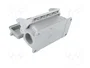 HARTING Carcasa para conectores HDC Han tamaño 16B IP65