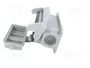 HARTING Carcasa para conectores HDC Han tamaño 16B IP65