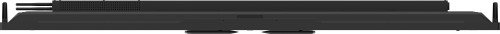 Iiyama TE6515A-B2AG Pantalla Táctil Interactiva 4K Android 65" | 8GB RAM 128GB | WiFi 6 | Panel VA | 40 Puntos Táctiles | Altavoces 40W | USB-C 100W | Micrófono Iiyama TE6515A-B2AG Pantalla Táctil Interactiva 4K Android 65" | 8GB RAM 128GB | WiFi 6 | Panel VA | 40 Puntos Táctiles | Altavoces 40W | USB-C 100W | Micrófono