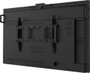 Iiyama TE6515A-B2AG Pantalla Táctil Interactiva 4K Android 65" | 8GB RAM 128GB | WiFi 6 | Panel VA | 40 Puntos Táctiles | Altavoces 40W | USB-C 100W | Micrófono