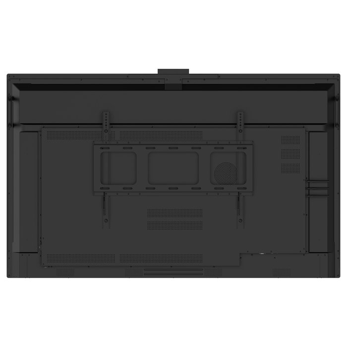 Iiyama TE6515A-B2AG Pantalla Táctil 65 pulg 4K UHD Android 14