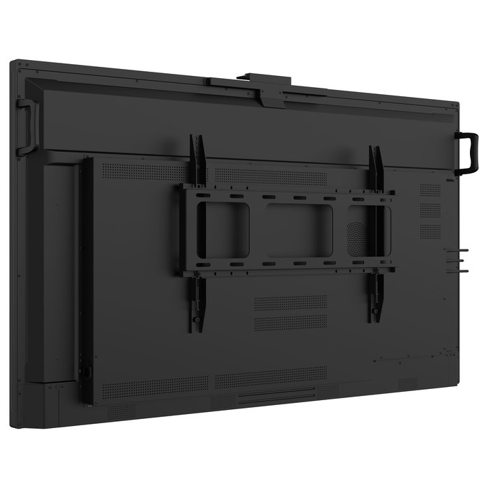 Iiyama TE6515A-B2AG Pantalla Táctil 65 pulg 4K UHD Android 14