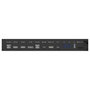 Iiyama TE6515A-B2AG Pantalla Táctil 65 pulg 4K UHD Android 14