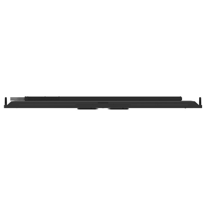Iiyama TE6515A-B2AG Pantalla Táctil 65 pulg 4K UHD Android 14