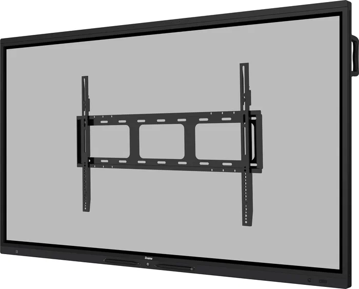 Iiyama TE6515A-B2AG Pantalla Táctil 65 pulg 4K UHD Android 14