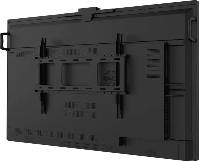 Iiyama TE6515A-B2AG Pantalla Táctil 65 pulg 4K UHD Android 14