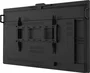 Iiyama TE6515A-B2AG Pantalla Táctil 65 pulg 4K UHD Android 14