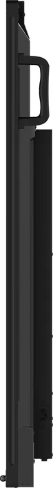 Iiyama TE6515A-B2AG Pantalla Táctil 65 pulg 4K UHD Android 14