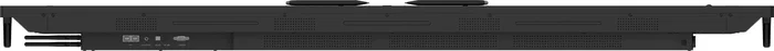 Iiyama TE6515A-B2AG Pantalla Táctil 65 pulg 4K UHD Android 14