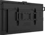 Iiyama TE6515A-B2AG Pantalla Táctil 65 pulg 4K UHD Android 14