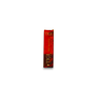 Tigi Colour Mix Master Tinte permanente 0/22 Violet
