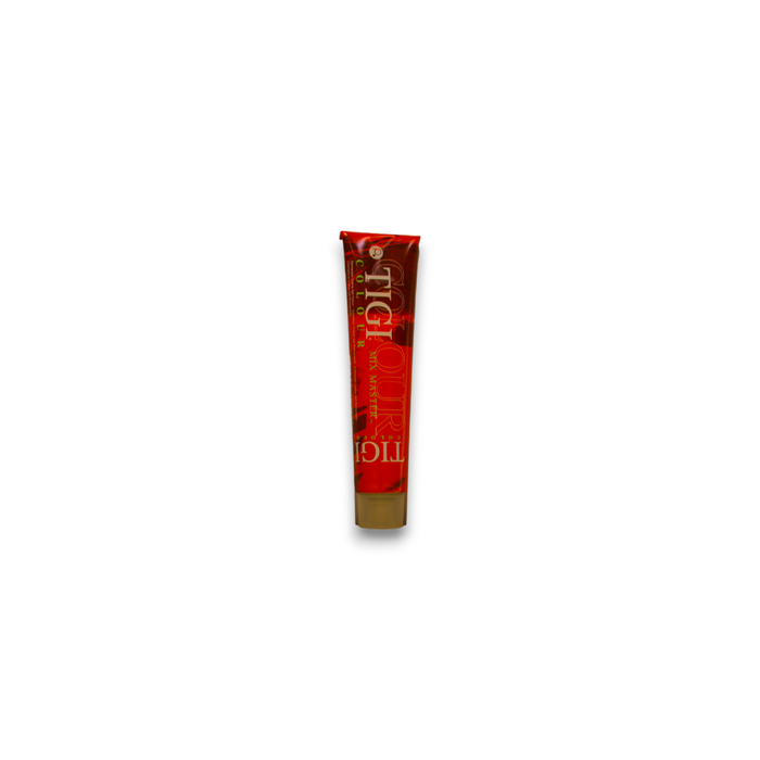 Tigi Colour Mix Master Tinte permanente 0/22 Violet
