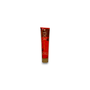 Tigi Colour Mix Master Tinte permanente 0/22 Violet