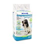 Nayeco Empapadores Basic 60x60cm 50 uds