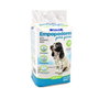 Nayeco Empapadores Basic 60x60cm 50 uds