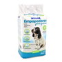 Nayeco Empapadores Basic 60x60cm 50 uds