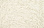DKD Home Decor Alfombra de Poliéster 200x300 cm Natural Antideslizante