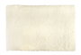 DKD Home Decor Alfombra de Poliéster 200x300 cm Natural Antideslizante
