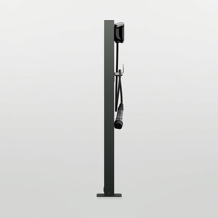 Pedestal Wallbox Eiffel B030A (1 unidad)