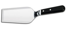 ARCOS Espátula de Cocina Hoja Inox 160 mm