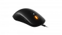 Steelseries Sensei Ten ratón Ambidextro USB tipo A Óptico 18000 DPI