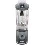 Ninja BC251 Blast Max Smoothie Maker 570ml - Gris