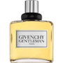 GIVENCHY Gentleman Eau de Toilette 100 ml