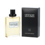GIVENCHY Gentleman Eau de Toilette 100 ml
