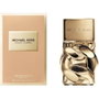 Michael Kors Pour Femme Eau de Parfum 30 ml