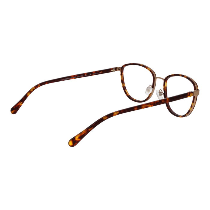 Montura de Gafas Mujer Radley RDO-BERNARDINE 52102 Montura de Gafas Mujer Radley RDO-BERNARDINE 52102