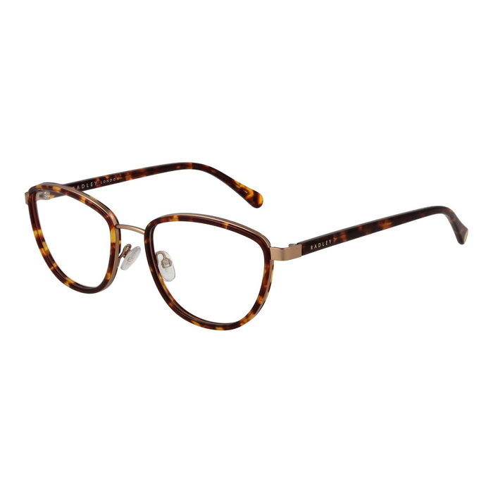 Montura de Gafas Mujer Radley RDO-BERNARDINE 52102 Montura de Gafas Mujer Radley RDO-BERNARDINE 52102