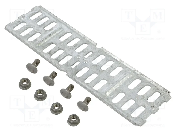 OBO BETTERMANN Conector de ángulo