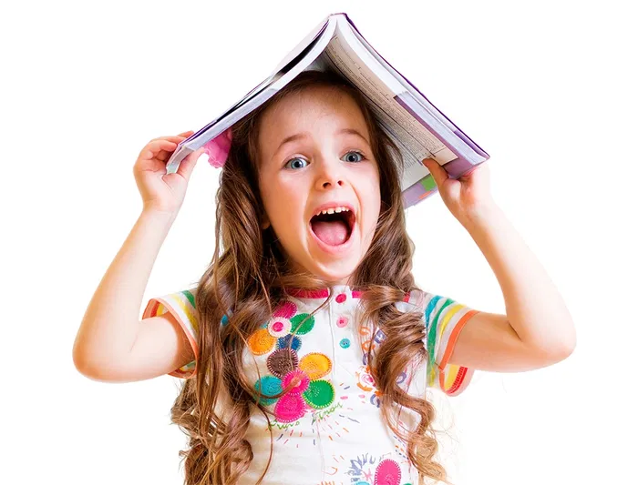 Colibri Funda Libro Eco Shield Big 430x630 mm Polietileno Transparente