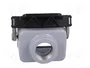 ILME Carcasa HDC para conectores tamaño 44.27 recto