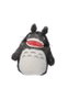 Mi vecino Totoro Figura de peluche Roaring Big Totoro M 29 cm