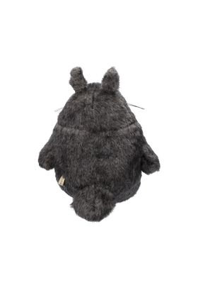 Mi vecino Totoro Figura de peluche Roaring Big Totoro M 29 cm