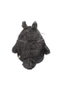 Mi vecino Totoro Figura de peluche Roaring Big Totoro M 29 cm