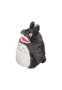 Mi vecino Totoro Figura de peluche Roaring Big Totoro M 29 cm