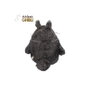 Mi vecino Totoro Figura de peluche Roaring Big Totoro M 29 cm